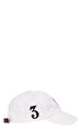 Polo Ralph Lauren Şapka