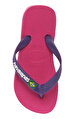 Havaianas Terlik