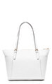 MICHAEL Michael Kors Jet Set Item Ew Tz Tote Çanta