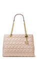 MICHAEL Michael Kors Scarlett LG Tote Çanta