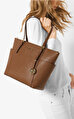 MICHAEL Michael Kors Ew Tz Tote Çanta