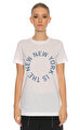 DKNY T-Shirt