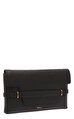 Lauren Ralph Lauren Clutch