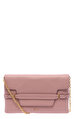 Lauren Ralph Lauren Clutch