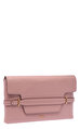 Lauren Ralph Lauren Clutch