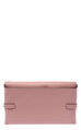 Lauren Ralph Lauren Clutch