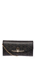 Salvatore Ferragamo Clutch