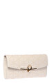 Salvatore Ferragamo Clutch