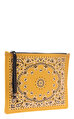 Kassiopea Clutch