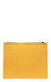 Kassiopea Clutch