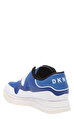DKNY Spor Ayakkabı