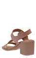 DKNY Sandalet