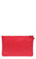 Salvatore Ferragamo Clutch