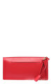 Salvatore Ferragamo Clutch