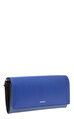 DKNY Clutch