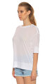 DKNY T-Shirt