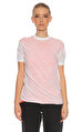 DKNY T-Shirt