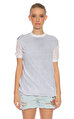 DKNY T-Shirt