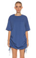 DKNY T-Shirt