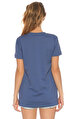 DKNY T-Shirt