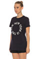 DKNY T-Shirt