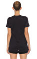 DKNY T-Shirt