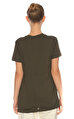 DKNY T-Shirt