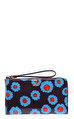 Kate Spade Pouch