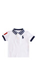 Polo Ralph Lauren Triko