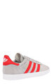 adidas originals Gazelle Spor Ayakkabı