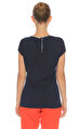 Karen Millen T-Shirt