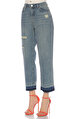 Karen Millen Jean Pantolon