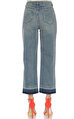 Karen Millen Jean Pantolon