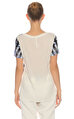 Karen Millen T-Shirt