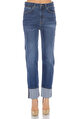 Karen Millen Jean Pantolon