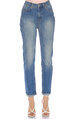 Karen Millen Jean Pantolon