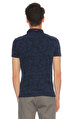 Superdry Polo T-Shirt