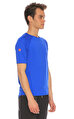 Superdry T-Shirt