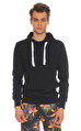 Superdry Sweatshirt