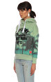 Superdry Sweatshirt