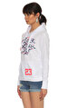 Superdry Sweatshirt