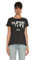 Superdry T-Shirt