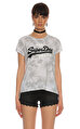 Superdry T-Shirt