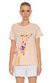 Kate Spade T-Shirt