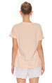 Kate Spade T-Shirt