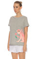 Kate Spade T-Shirt