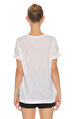 Kate Spade T-Shirt