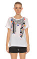 Kate Spade T-Shirt