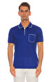 Salvatore Ferragamo Polo T-Shirt