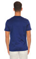 Salvatore Ferragamo T-Shirt